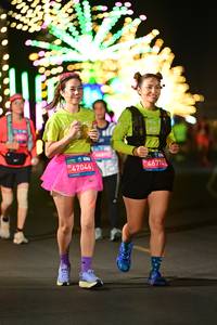 BIB: 
                            <button type="button" onclick="openModal(24139682)" class="btn btn-primary btn-sm float-right btn-popup" data-toggle="modal" data-target=".modal-high-quality">
                        <i class="fas fa-shopping-cart"></i> Add to Cart
                    </button>
                                            <button type="button" onclick="isThisMe(24139682, true)" class="btn btn-success btn-sm float-right btn-popup btn-isme hidden" data-toggle="tooltip" data-placement="bottom" title="นี่คือรูปของคุณใช่ไหม คลิกที่นี่เพื่อเอาเข้าอัลบั้ม">
                        <i class="fas fa-plus"></i> Add to album
                    </button>
                    <button type="button" onclick="isThisMe(24139682, false)" class="btn btn-warning btn-sm float-right btn-popup btn-isnotme hidden">
                        <i class="fas fa-ban"></i> Remove from album
                    </button>